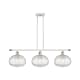 A thumbnail of the Innovations Lighting 516-3I-10-37 Ithaca Pendant Alternate Image