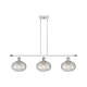 A thumbnail of the Innovations Lighting 516-3I-9-36 Ithaca Pendant Alternate Image
