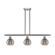 A thumbnail of the Innovations Lighting 516-3I-9-36 Rochester Pendant Alternate Image