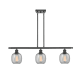 A thumbnail of the Innovations Lighting 516-3I Belfast Innovations Lighting 516-3I Belfast