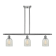 A thumbnail of the Innovations Lighting 516-3I Caledonia Innovations Lighting-516-3I Caledonia-Full Product Image