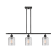 A thumbnail of the Innovations Lighting 516-3I Cobbleskill Innovations Lighting-516-3I Cobbleskill-Full Product Image