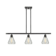 A thumbnail of the Innovations Lighting 516-3I Conesus Innovations Lighting-516-3I Conesus-Full Product Image