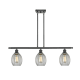 A thumbnail of the Innovations Lighting 516-3I Eaton Innovations Lighting 516-3I Eaton