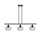 A thumbnail of the Innovations Lighting 516-3I Fenton Alternate Image