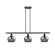 A thumbnail of the Innovations Lighting 516-3I Fenton Alternate Image