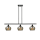 A thumbnail of the Innovations Lighting 516-3I Fenton Alternate Image