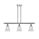 A thumbnail of the Innovations Lighting 516-3I Hanover Innovations Lighting-516-3I Hanover-Full Product Image