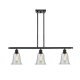A thumbnail of the Innovations Lighting 516-3I Hanover Innovations Lighting-516-3I Hanover-Full Product Image