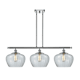 A thumbnail of the Innovations Lighting 516-3I-L Large Fenton Alternate Image