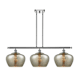 A thumbnail of the Innovations Lighting 516-3I-L Large Fenton Alternate Image