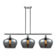 A thumbnail of the Innovations Lighting 516-3I-L Large Fenton Alternate Image