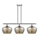 A thumbnail of the Innovations Lighting 516-3I-L Large Fenton Alternate Image