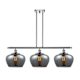 A thumbnail of the Innovations Lighting 516-3I-L Large Fenton Alternate Image