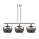 A thumbnail of the Innovations Lighting 516-3I-L Large Fenton Alternate Image