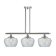 A thumbnail of the Innovations Lighting 516-3I-L Large Fenton Innovations Lighting 516-3I-L Large Fenton