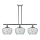 A thumbnail of the Innovations Lighting 516-3I-L Large Fenton Innovations Lighting 516-3I-L Large Fenton
