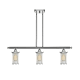 A thumbnail of the Innovations Lighting 516-3I Bleecker Polished Chrome / Metal Shade