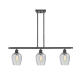 A thumbnail of the Innovations Lighting 516-3I Salina Innovations Lighting 516-3I Salina