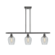 A thumbnail of the Innovations Lighting 516-3I Salina Innovations Lighting-516-3I Salina-Full Product Image
