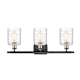 A thumbnail of the Innovations Lighting 516-3W-10-26 Cobbleskill Vanity Alternate Image
