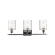 A thumbnail of the Innovations Lighting 516-3W-10-26 Cobbleskill Vanity Alternate Image