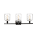 A thumbnail of the Innovations Lighting 516-3W-10-26 Cobbleskill Vanity Alternate Image