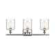 A thumbnail of the Innovations Lighting 516-3W-10-26 Cobbleskill Vanity Alternate Image