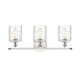 A thumbnail of the Innovations Lighting 516-3W-10-26 Cobbleskill Vanity Alternate Image