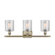A thumbnail of the Innovations Lighting 516-3W-10-26 Cobbleskill Vanity Alternate Image