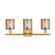 A thumbnail of the Innovations Lighting 516-3W-10-26 Cobbleskill Vanity Alternate Image