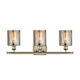 A thumbnail of the Innovations Lighting 516-3W-10-26 Cobbleskill Vanity Alternate Image