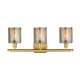 A thumbnail of the Innovations Lighting 516-3W-10-26 Cobbleskill Vanity Alternate Image