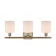 A thumbnail of the Innovations Lighting 516-3W-10-26 Cobbleskill Vanity Alternate Image