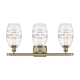 A thumbnail of the Innovations Lighting 516-3W-10-26-Vaz-Bathroom Vanity Light Alternate Image