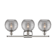 A thumbnail of the Innovations Lighting 516-3W-11-28-Athens Deco Swirl-Vanity Light Alternate Image