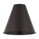 A thumbnail of the Innovations Lighting 516-3W-11-28 Cone Vanity Alternate Image