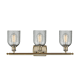 A thumbnail of the Innovations Lighting 516-3W-12-26 Caledonia Vanity Alternate Image