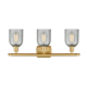 A thumbnail of the Innovations Lighting 516-3W-12-26 Caledonia Vanity Alternate Image