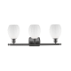 A thumbnail of the Innovations Lighting 516-3W-12-26 Eaton Vanity Alternate Image