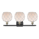 A thumbnail of the Innovations Lighting 516-3W-13-26 Farmhouse Vanity Alternate Image