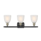 A thumbnail of the Innovations Lighting 516-3W Brookfield Alternate Image