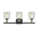 A thumbnail of the Innovations Lighting 516-3W Caledonia Alternate Image