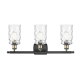 A thumbnail of the Innovations Lighting 516-3W Candor Alternate Image
