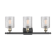 A thumbnail of the Innovations Lighting 516-3W Cobbleskill Alternate Image