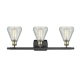 A thumbnail of the Innovations Lighting 516-3W Conesus Alternate Image