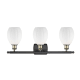 A thumbnail of the Innovations Lighting 516-3W Eaton Alternate Image