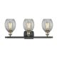 A thumbnail of the Innovations Lighting 516-3W Eaton Alternate Image