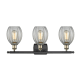 A thumbnail of the Innovations Lighting 516-3W Eaton Alternate Image