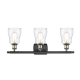 A thumbnail of the Innovations Lighting 516-3W Ellery Alternate Image